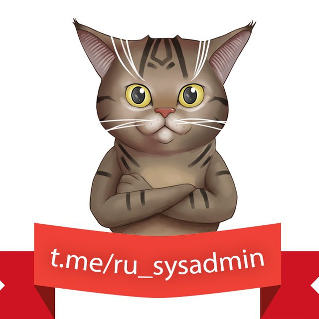 лого группы
