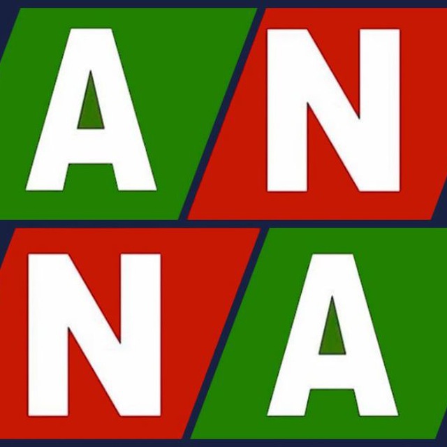 лого канала