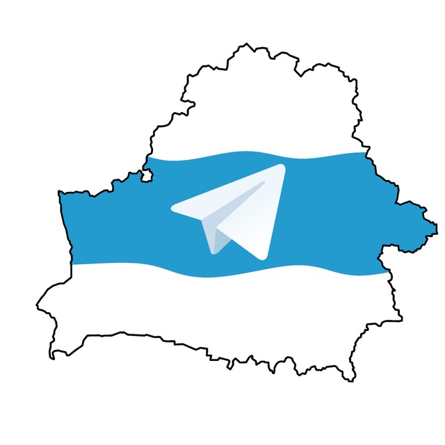 лого канала