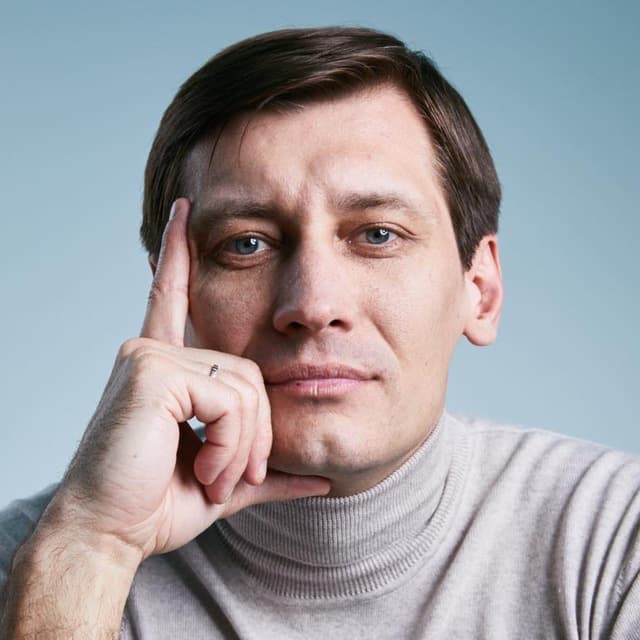 лого канала