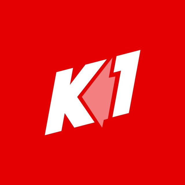 лого канала