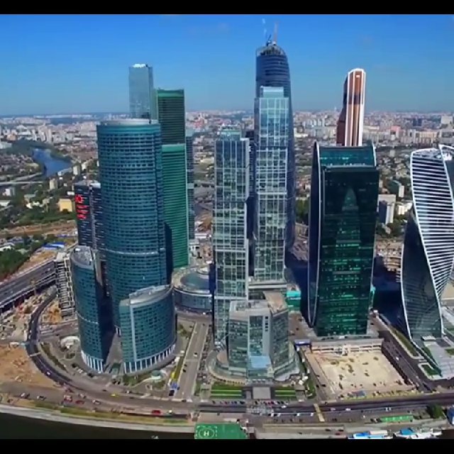 лого группы