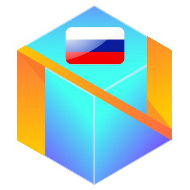 лого группы