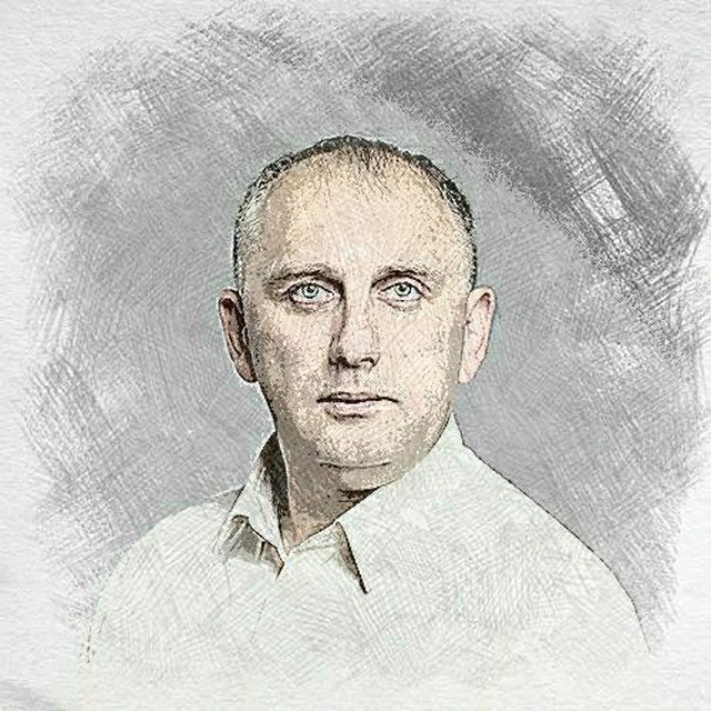 лого канала