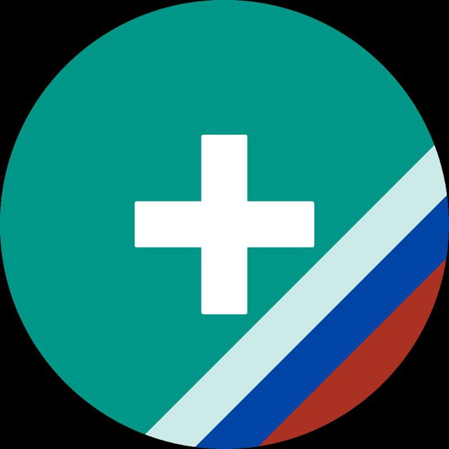 лого группы