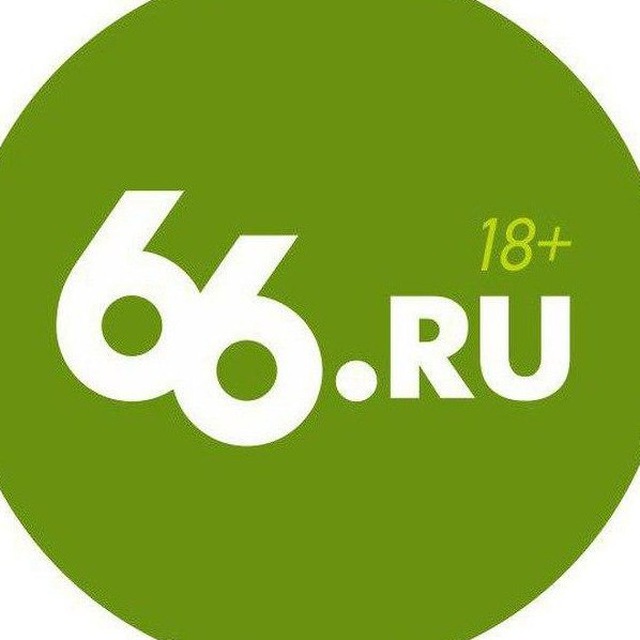 лого канала