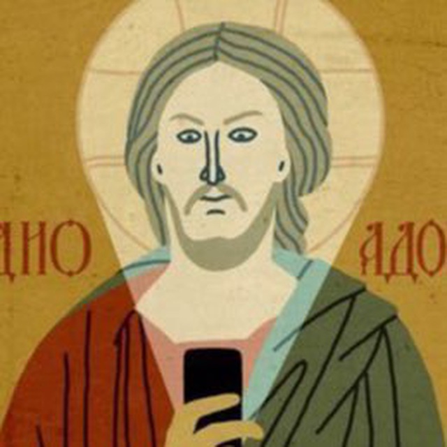 лого канала