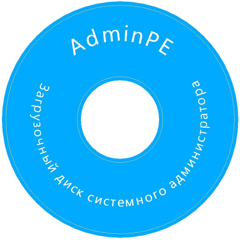 лого группы