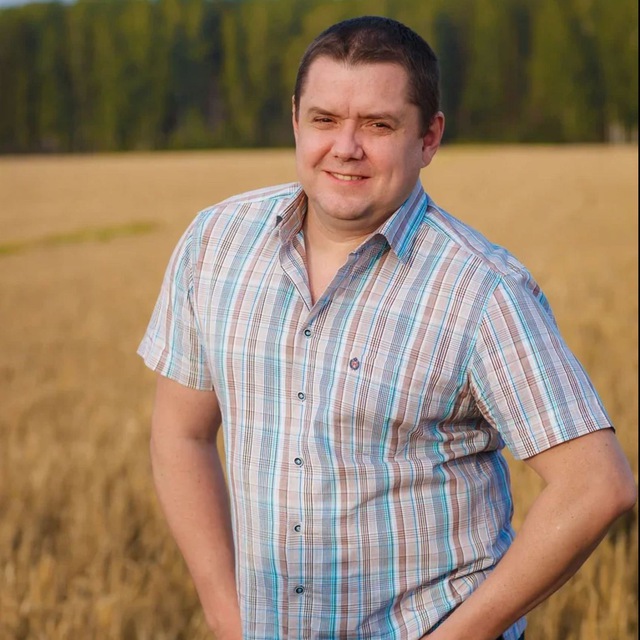 лого канала