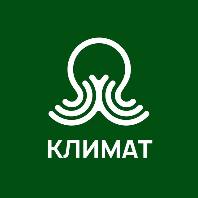 лого группы