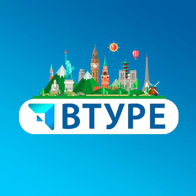лого канала