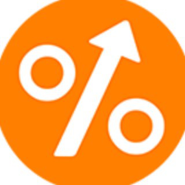 лого канала