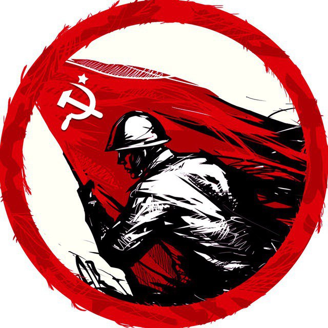 лого группы