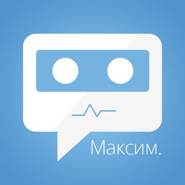 лого канала
