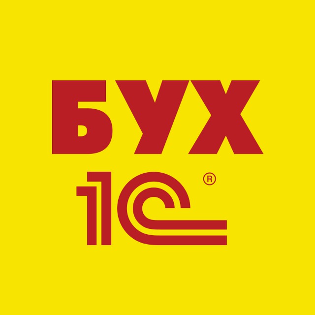 лого канала