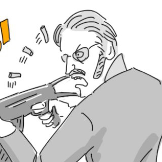 лого канала