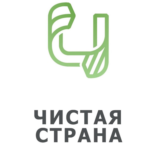 лого канала