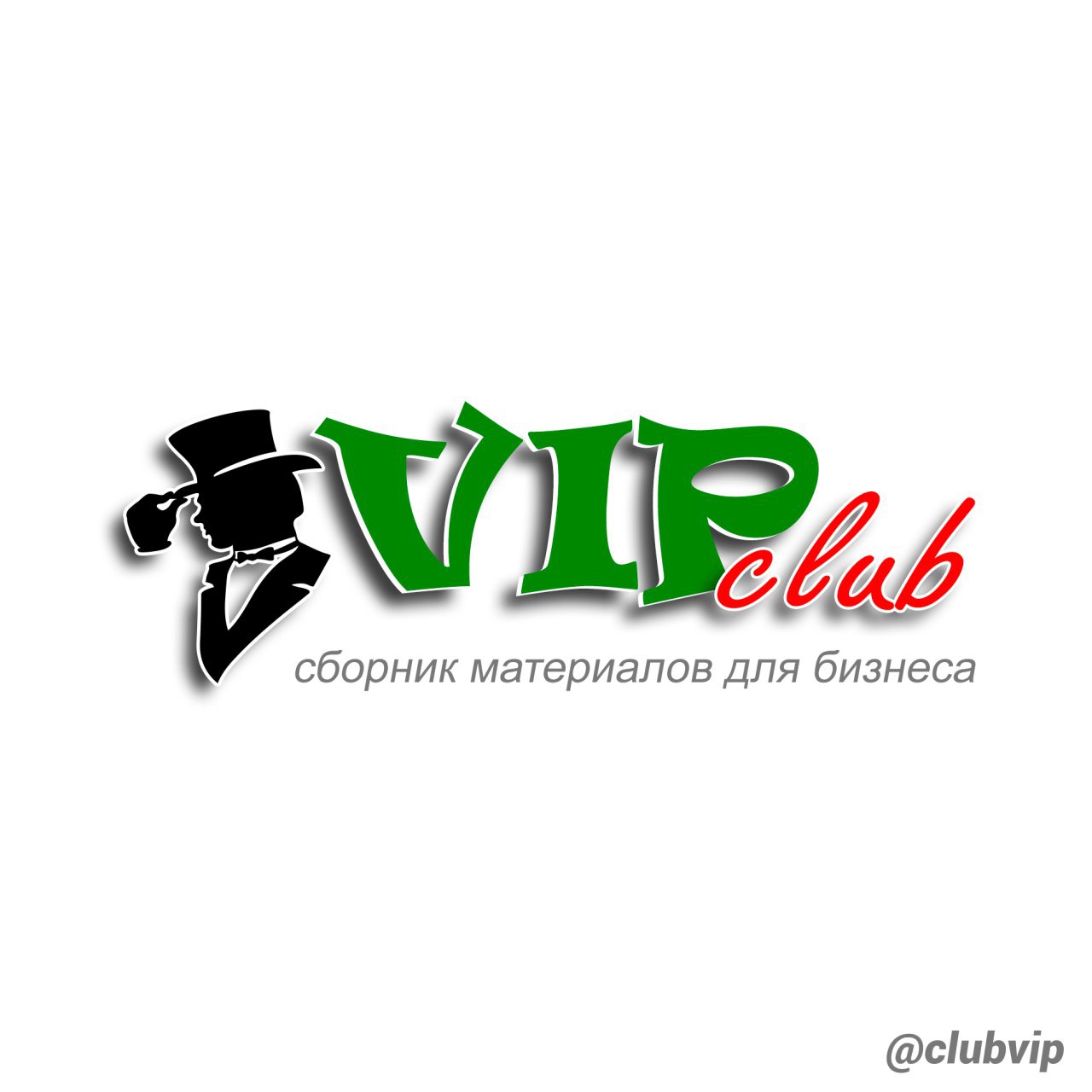 лого канала