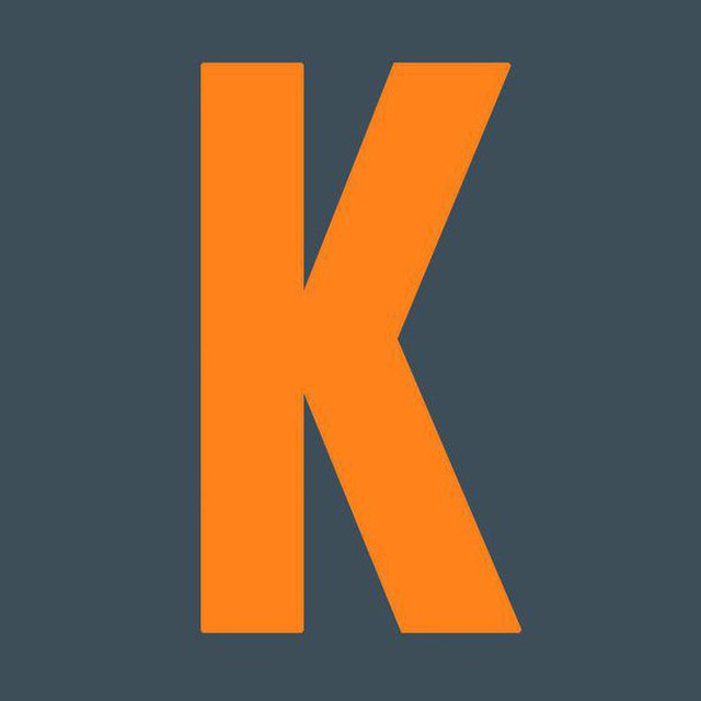 лого канала