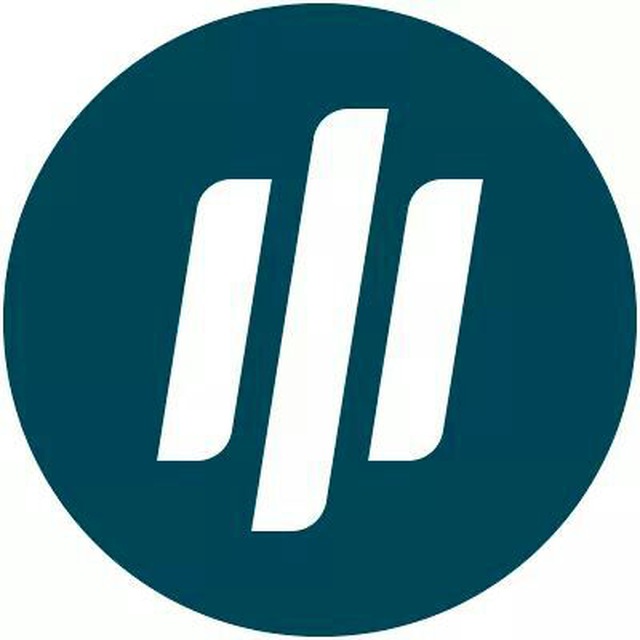 лого канала