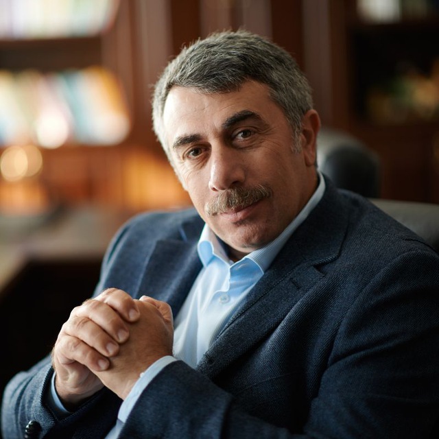 лого канала