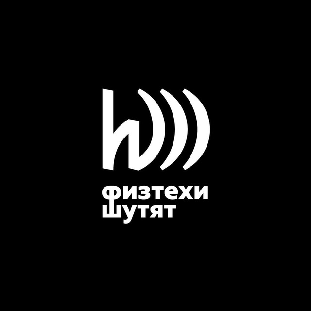 лого канала