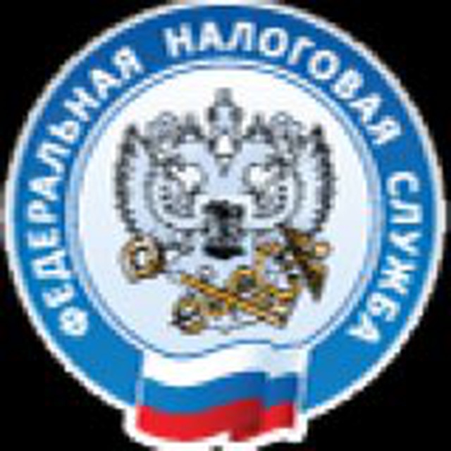 лого канала