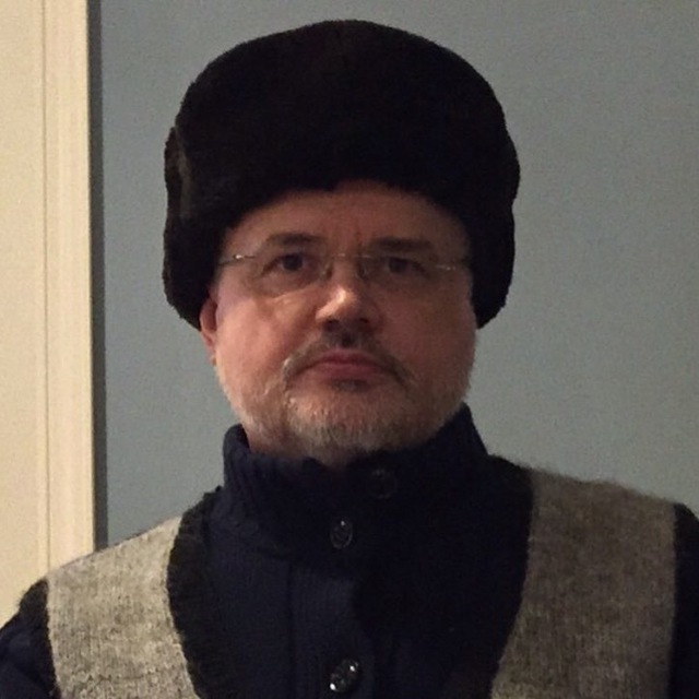 лого канала