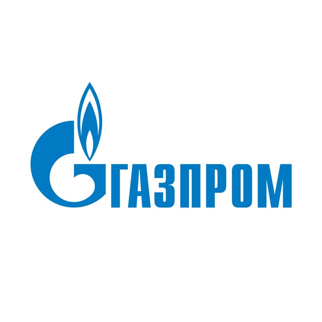 лого канала