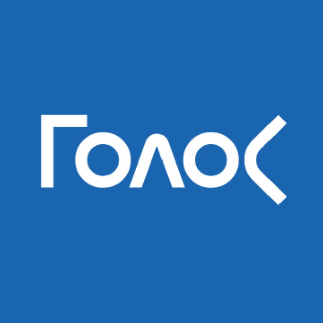лого канала