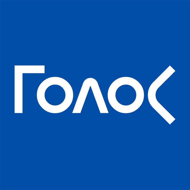 лого канала