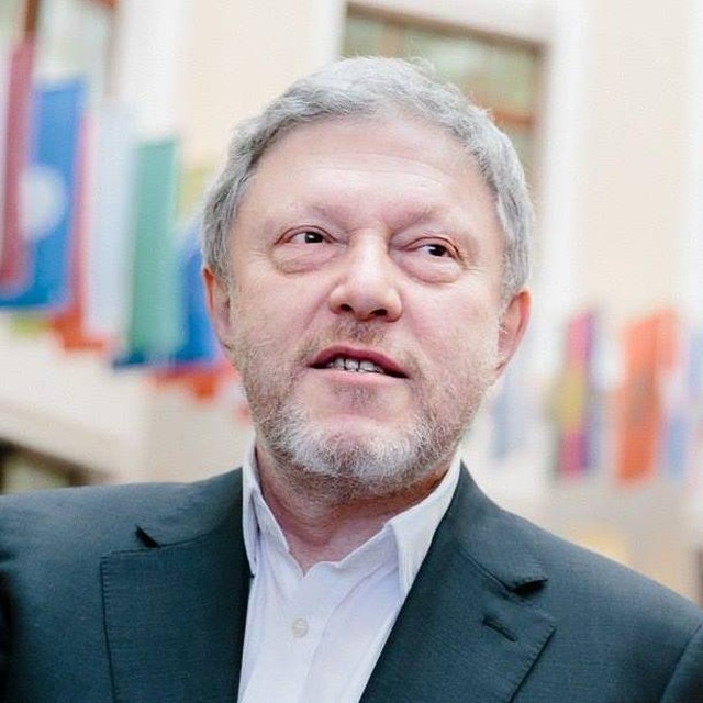 лого канала