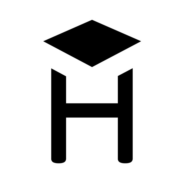 лого канала