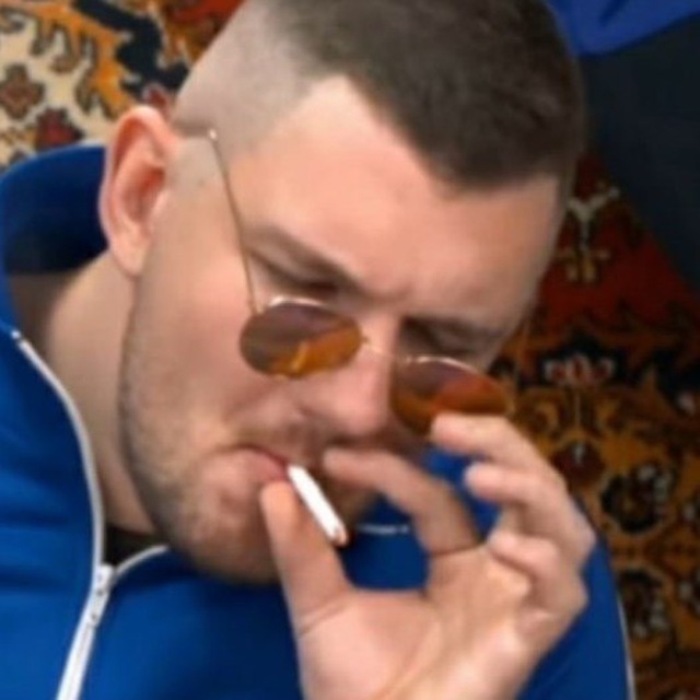 лого канала