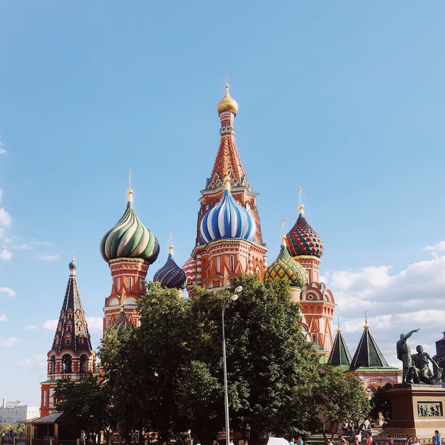 лого канала