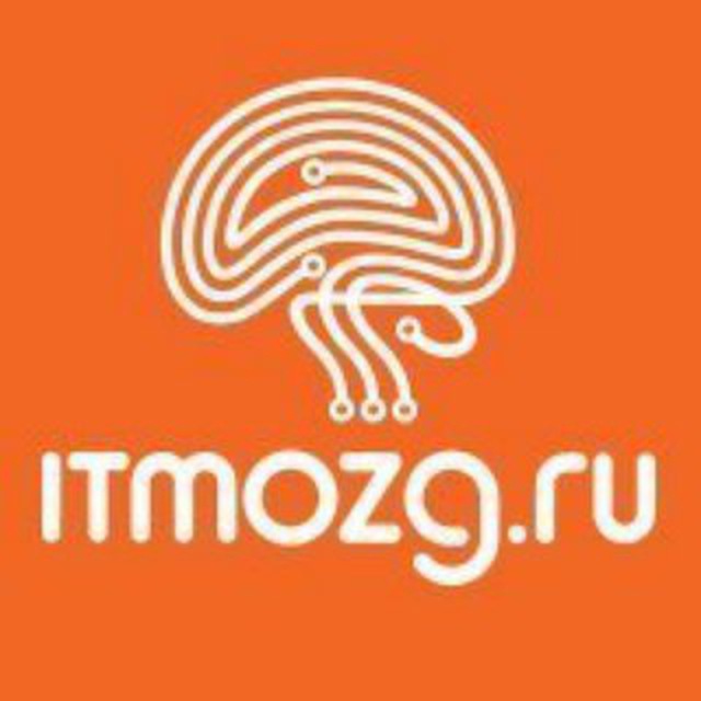 лого канала