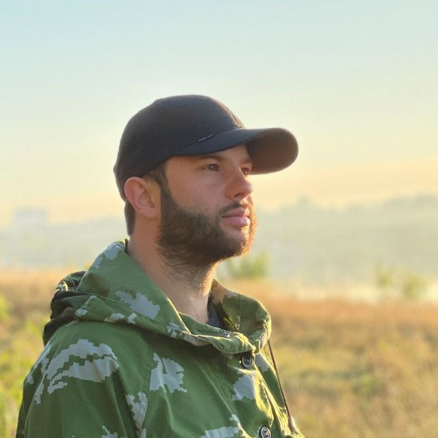 лого канала