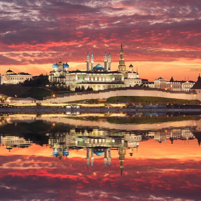 лого группы
