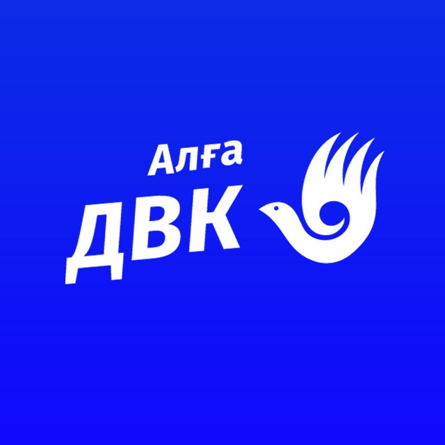 лого канала