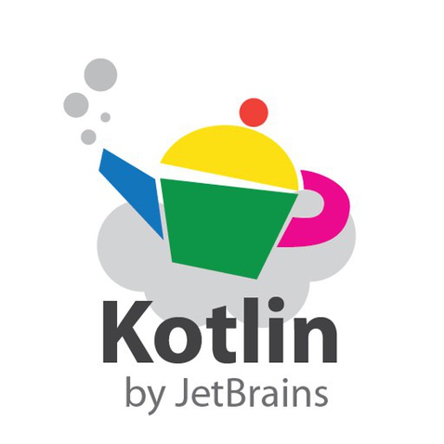 лого группы