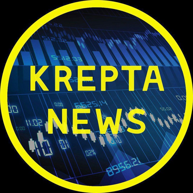 лого канала