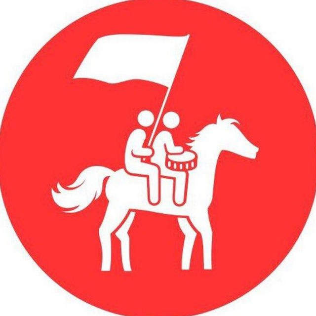 лого канала