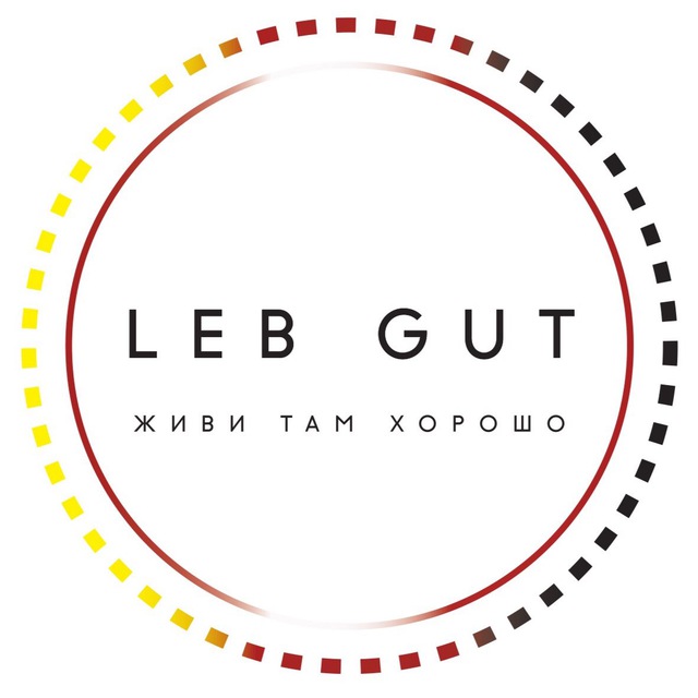 лого канала