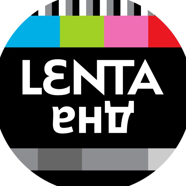 лого канала