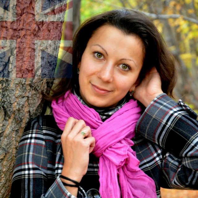 лого канала