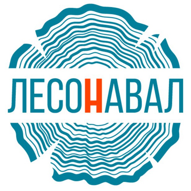 лого канала