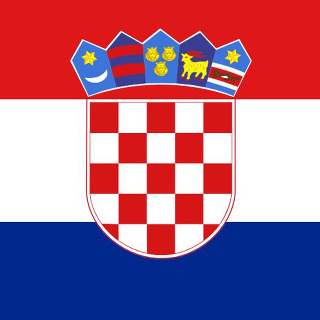лого канала