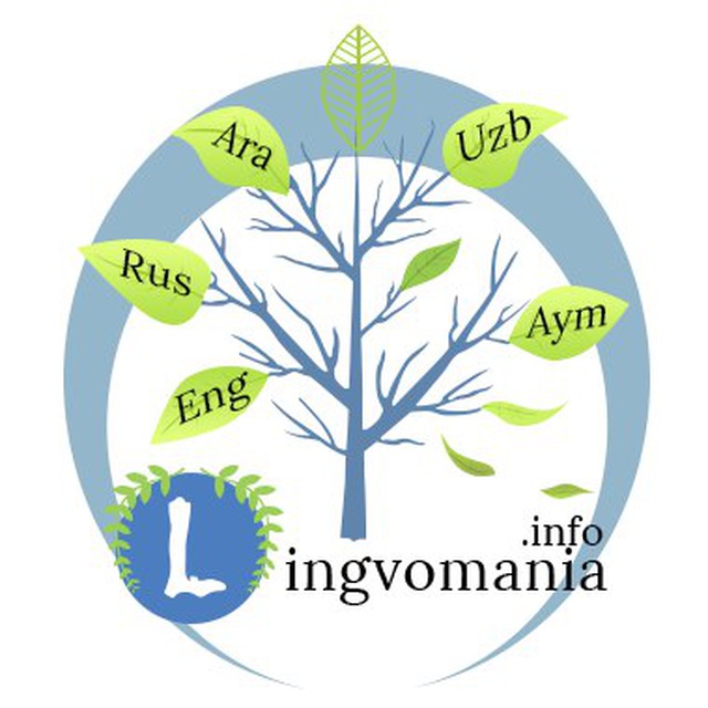 лого канала