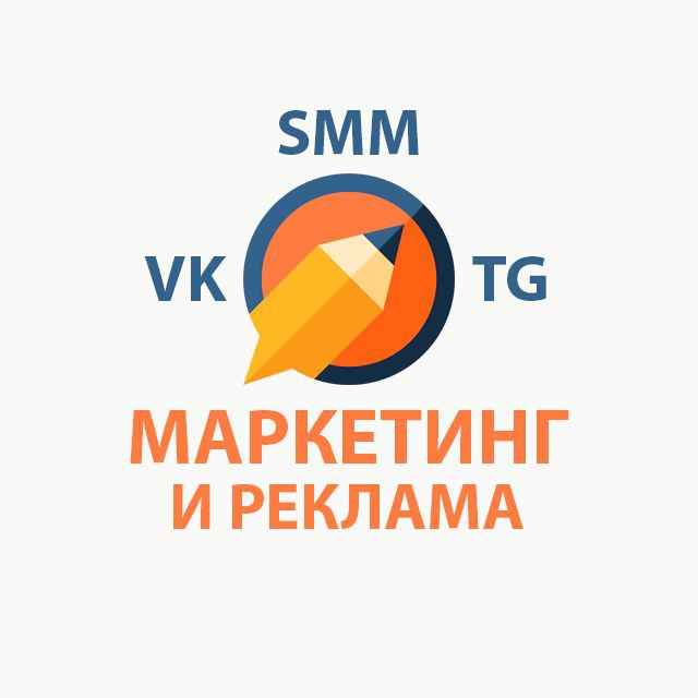 лого канала