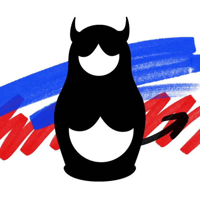 лого канала